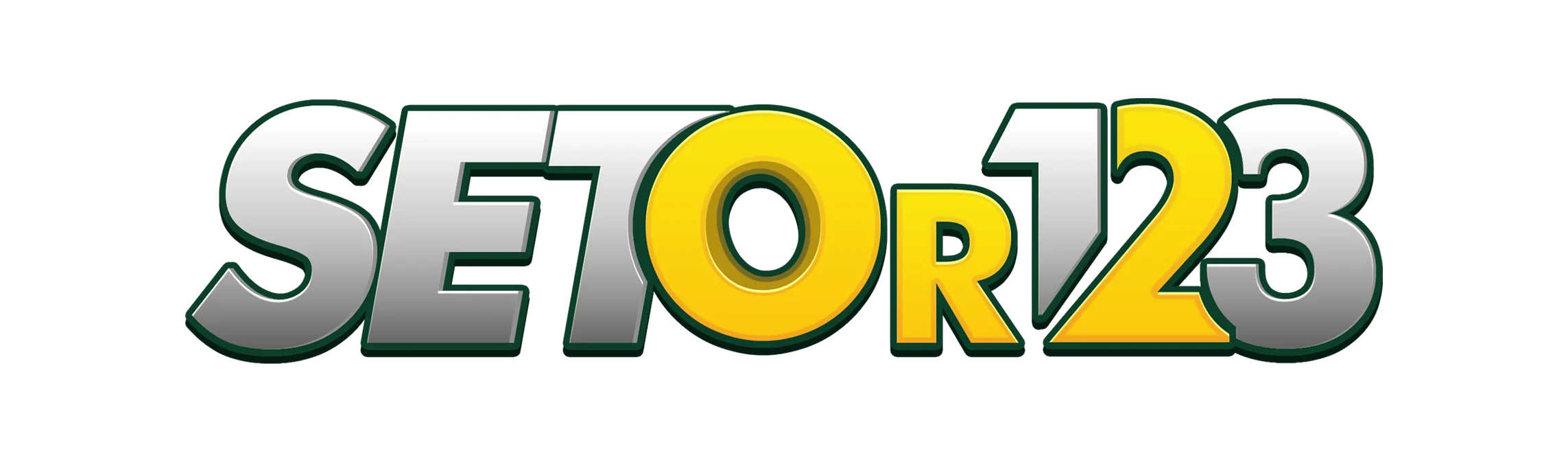 SETOR123 __ Gak perlu modal besar, peluang cuan tetap terbuka lebar.